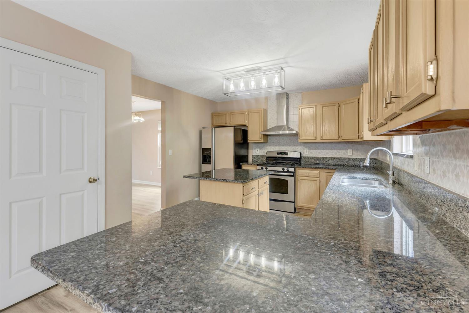 8017 Birchwood Court