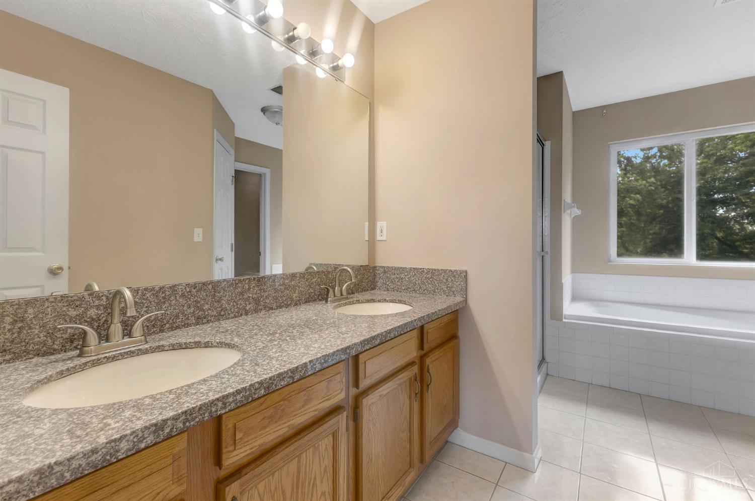 8017 Birchwood Court