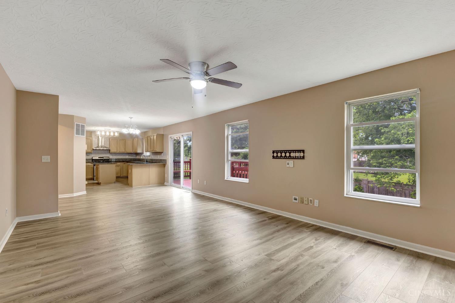 8017 Birchwood Court