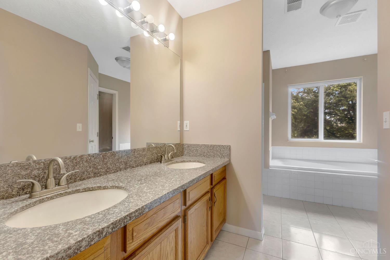 8017 Birchwood Court