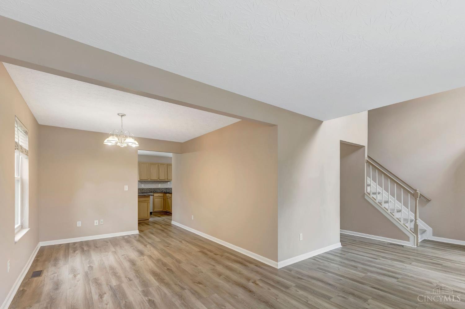 8017 Birchwood Court
