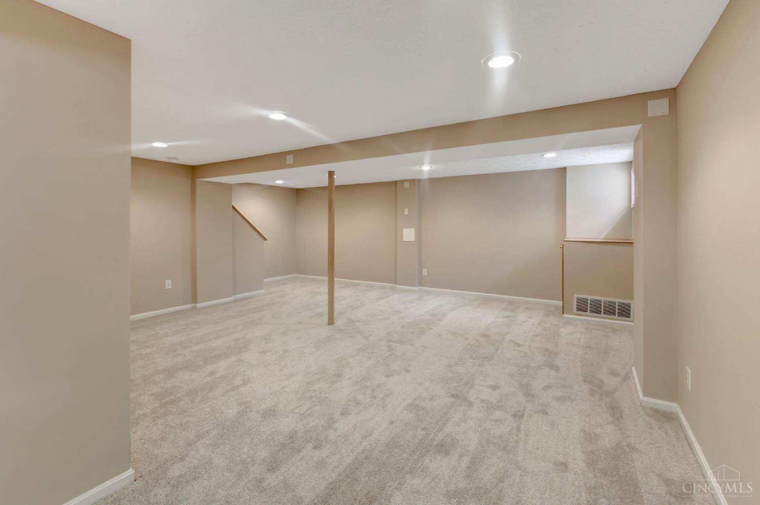 8017 Birchwood Court