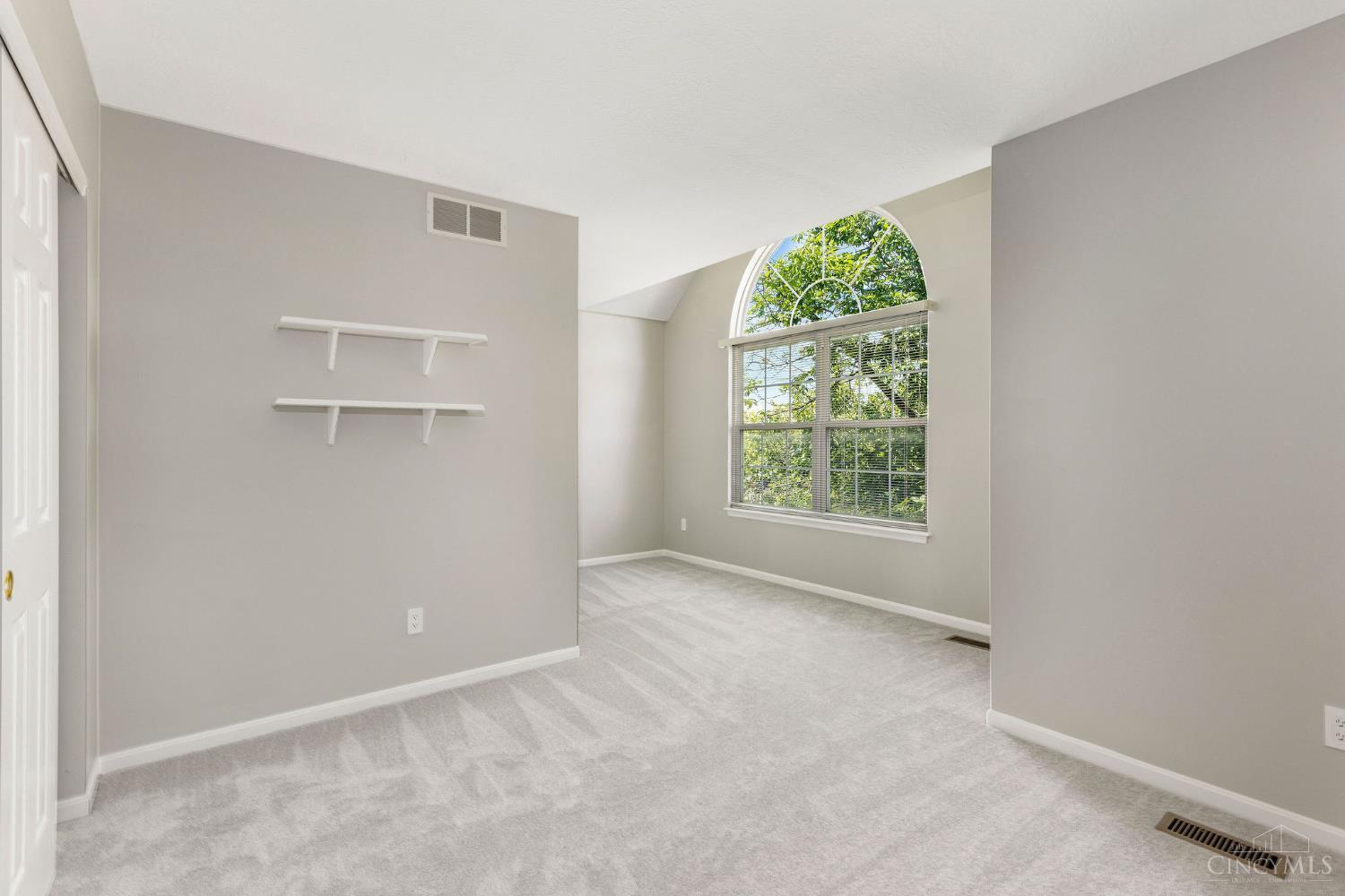 8896 Charleston Woods Drive