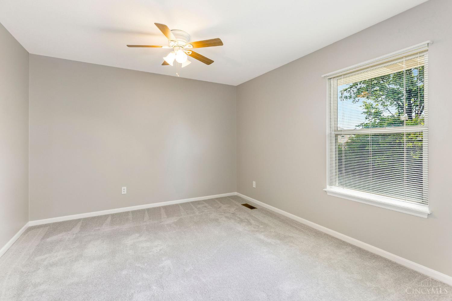 8896 Charleston Woods Drive