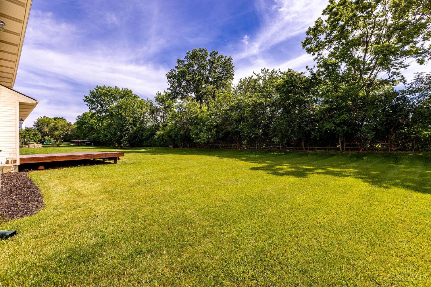 8896 Charleston Woods Drive