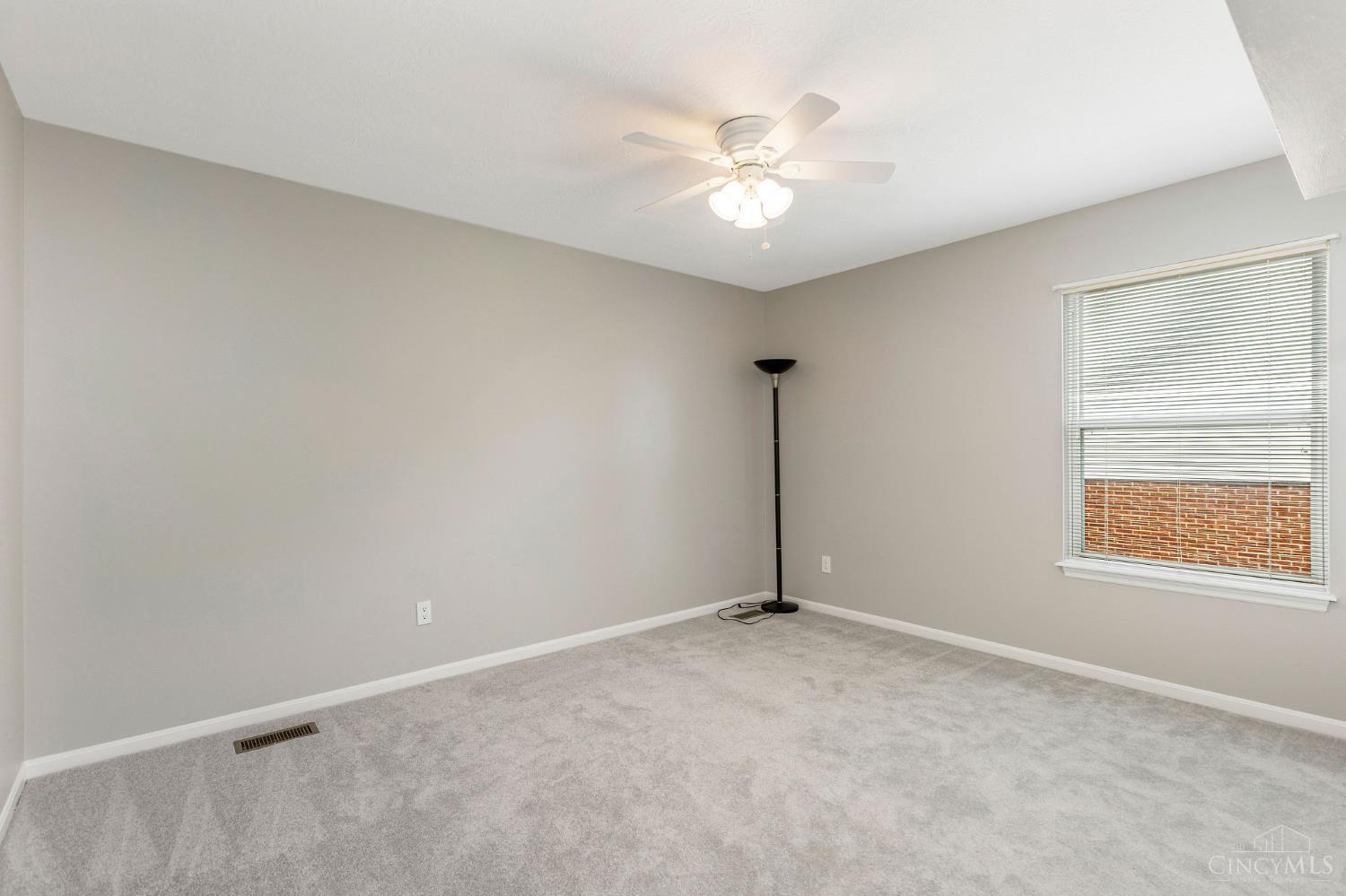 8896 Charleston Woods Drive