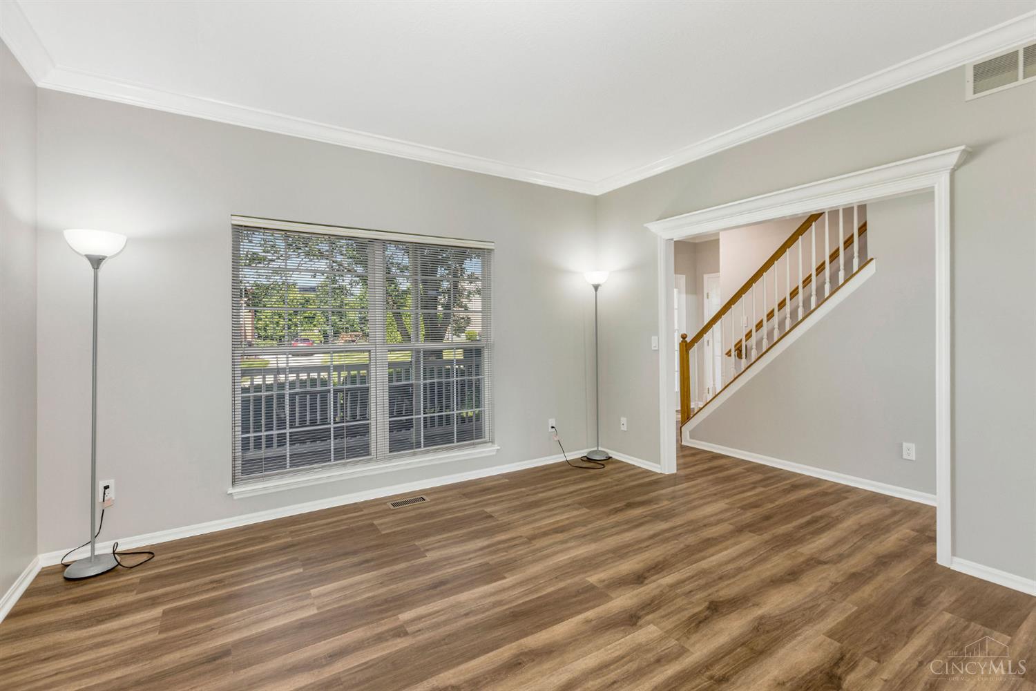 8896 Charleston Woods Drive