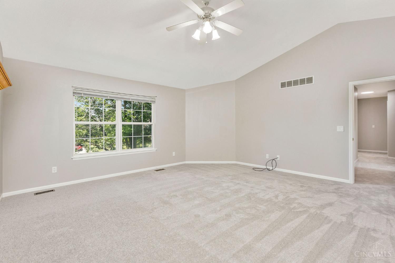 8896 Charleston Woods Drive