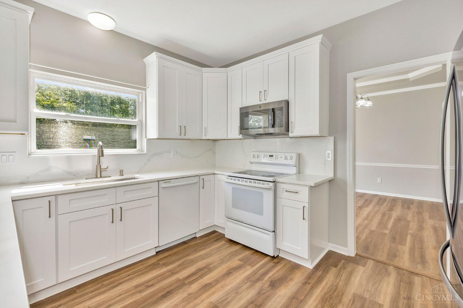 8896 Charleston Woods Drive