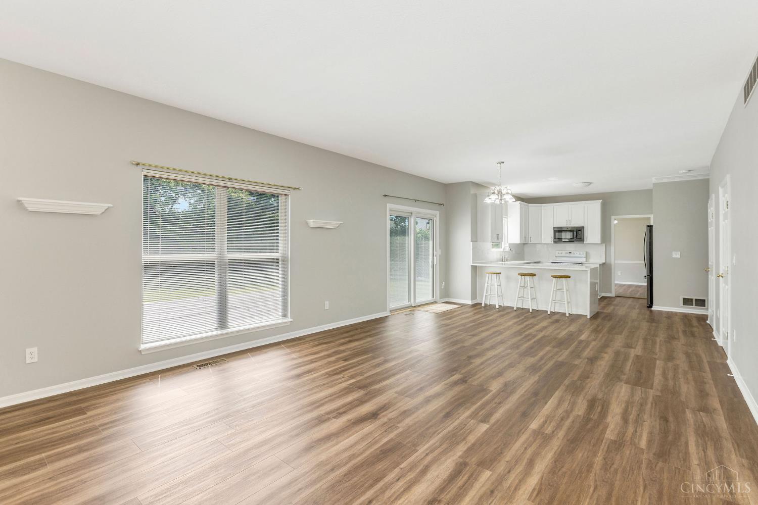 8896 Charleston Woods Drive