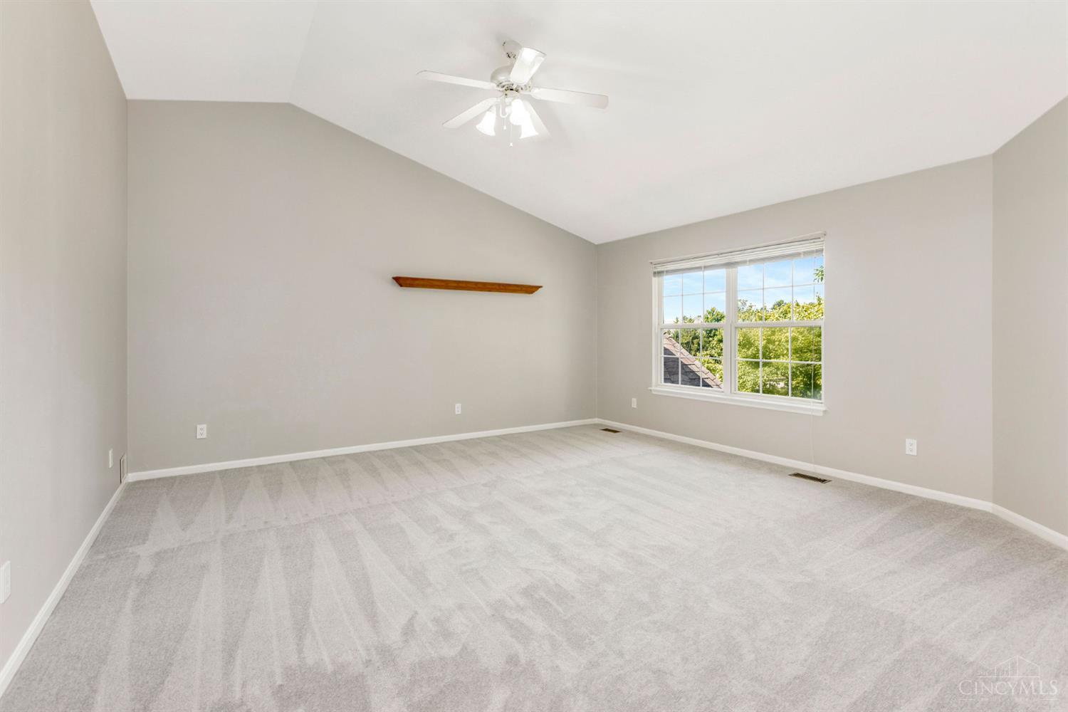 8896 Charleston Woods Drive