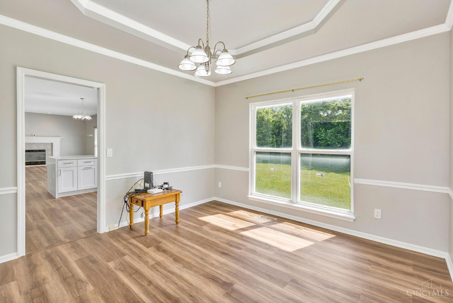8896 Charleston Woods Drive