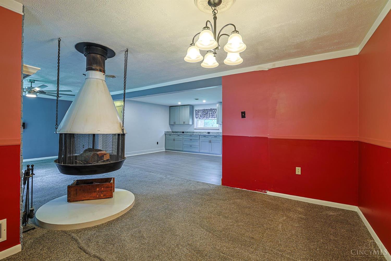 6712 Wilma Drive