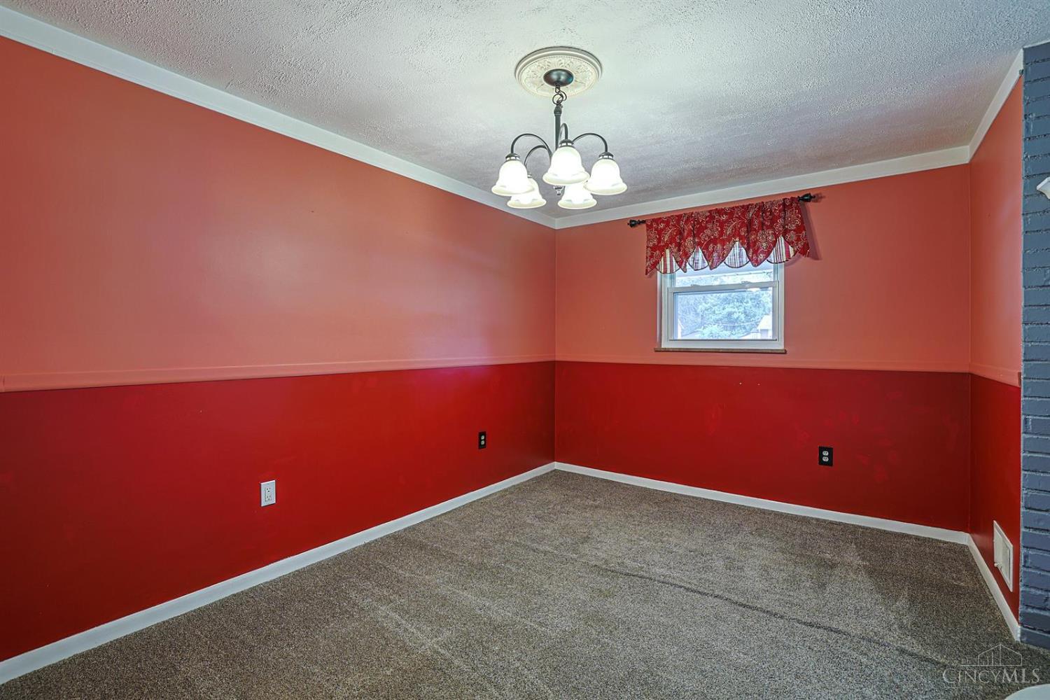 6712 Wilma Drive
