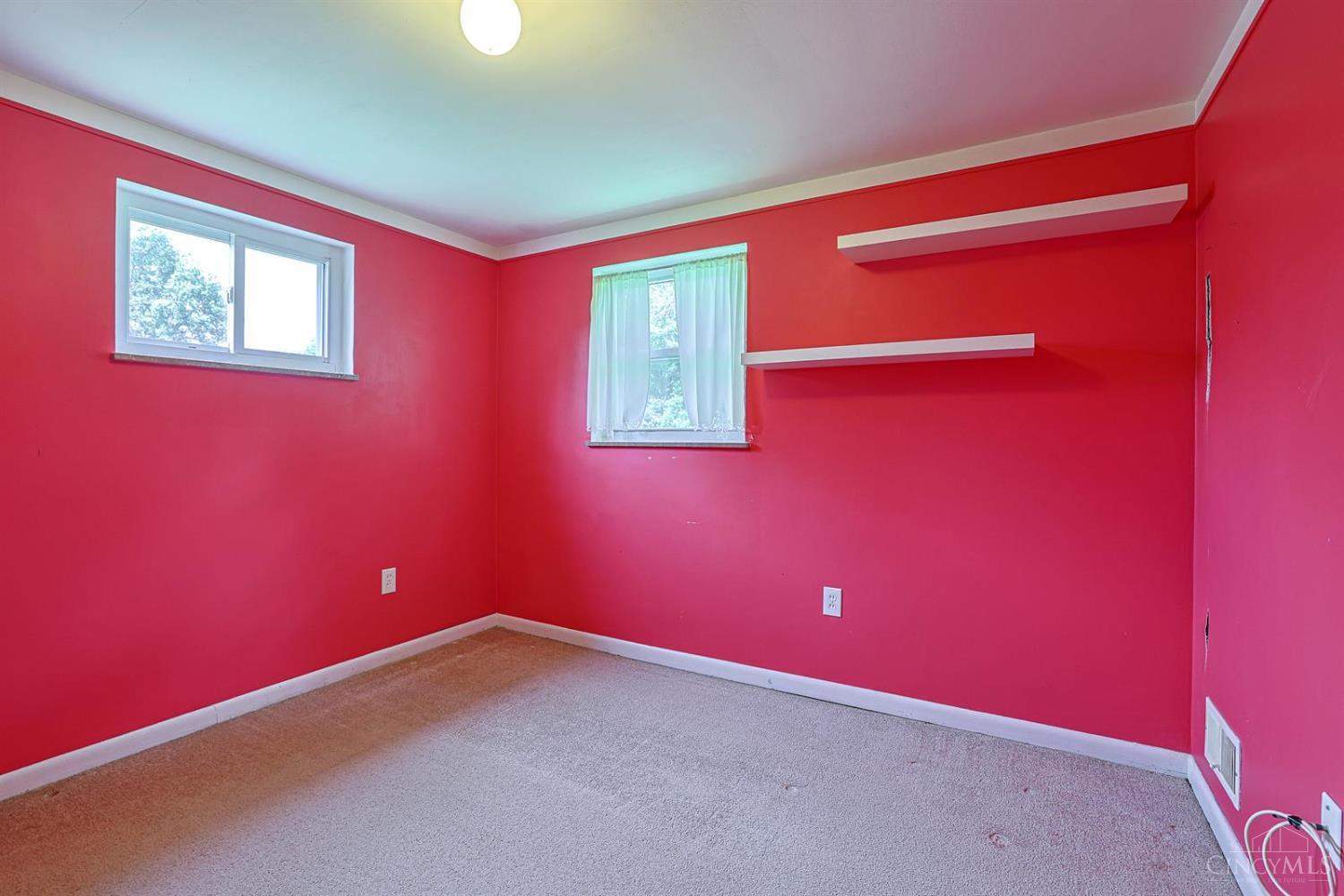 6712 Wilma Drive