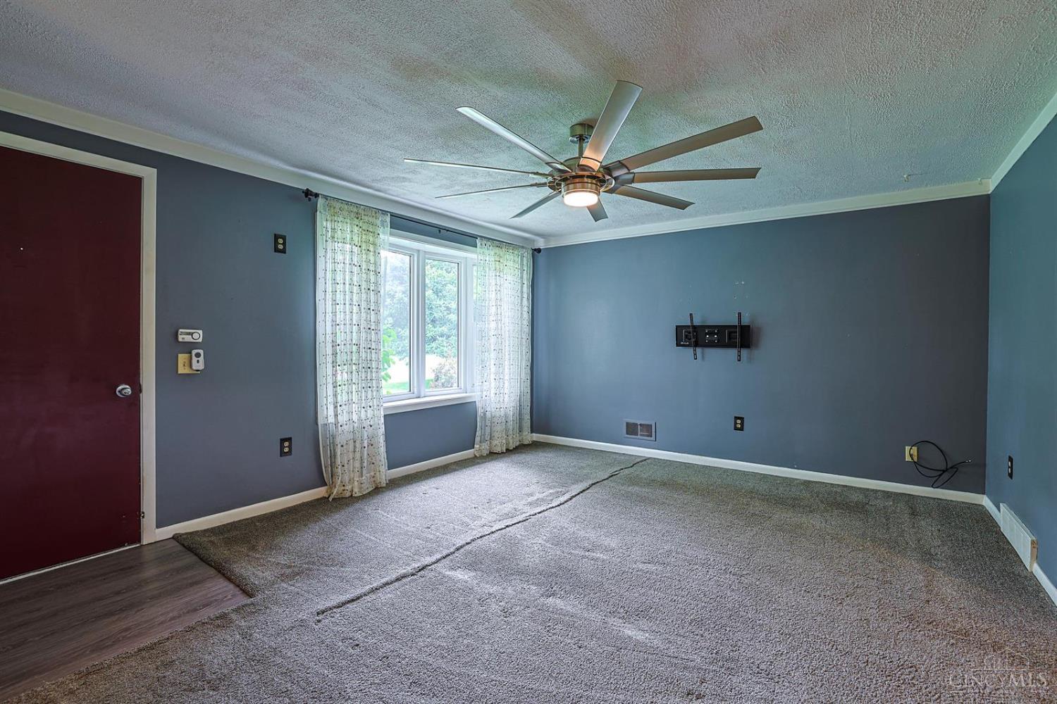 6712 Wilma Drive