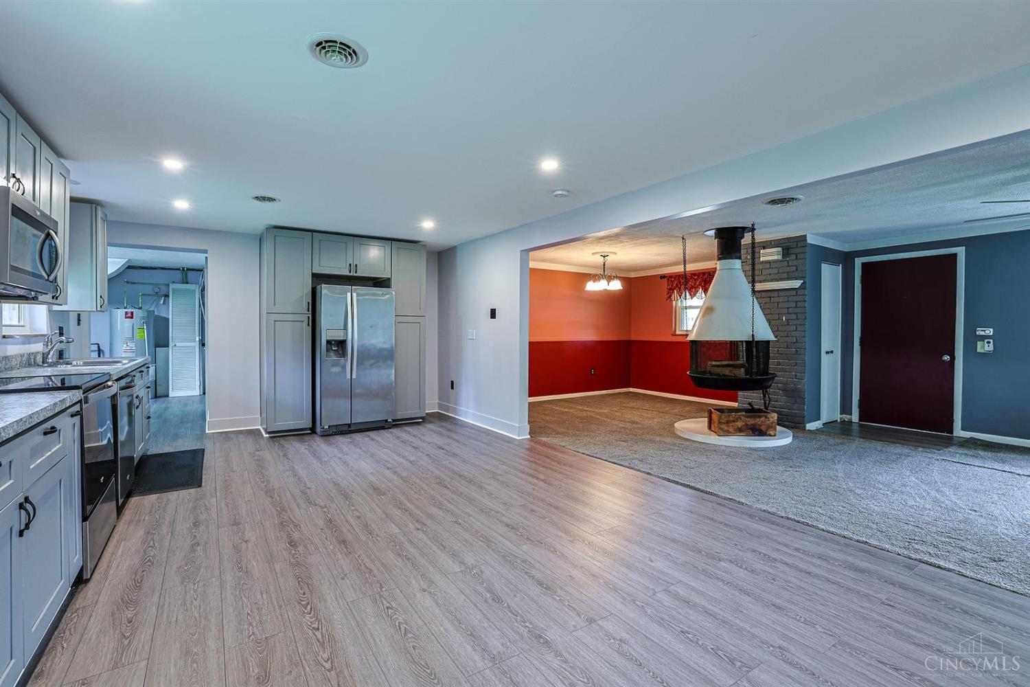 6712 Wilma Drive