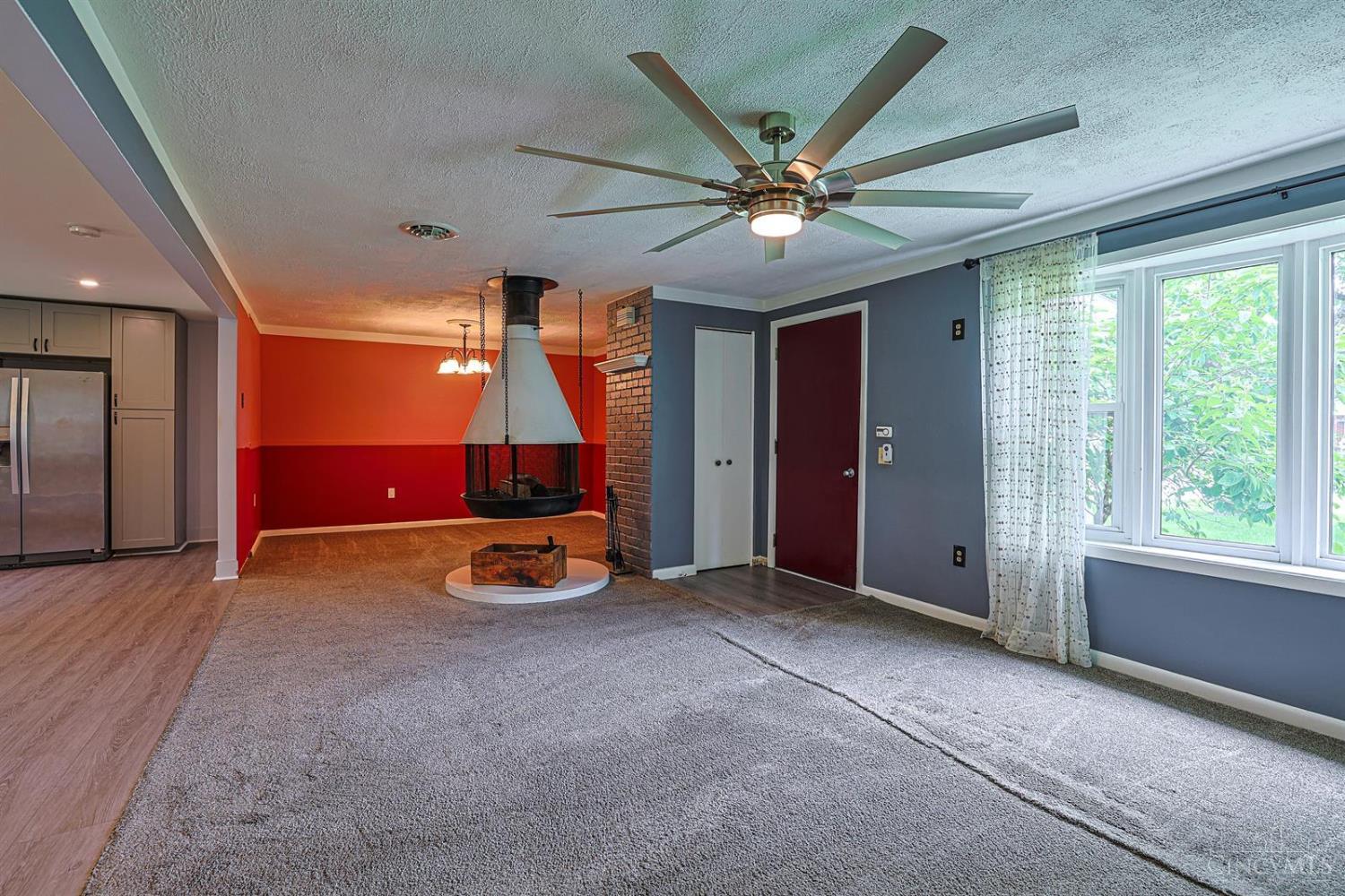 6712 Wilma Drive
