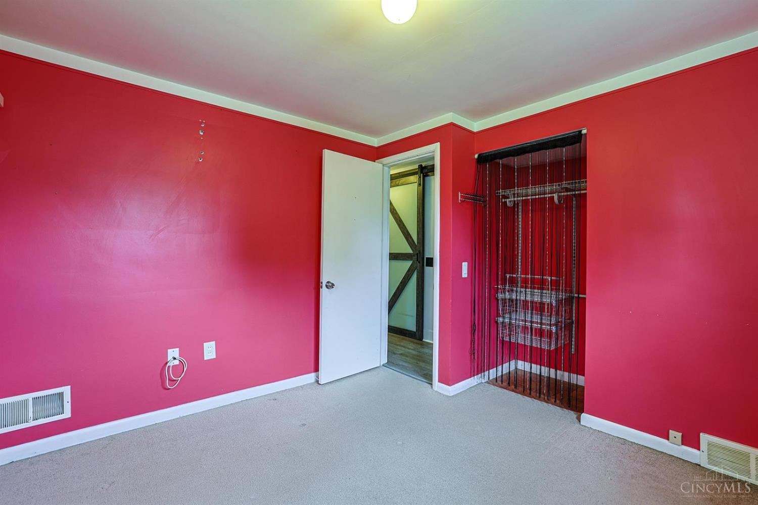 6712 Wilma Drive