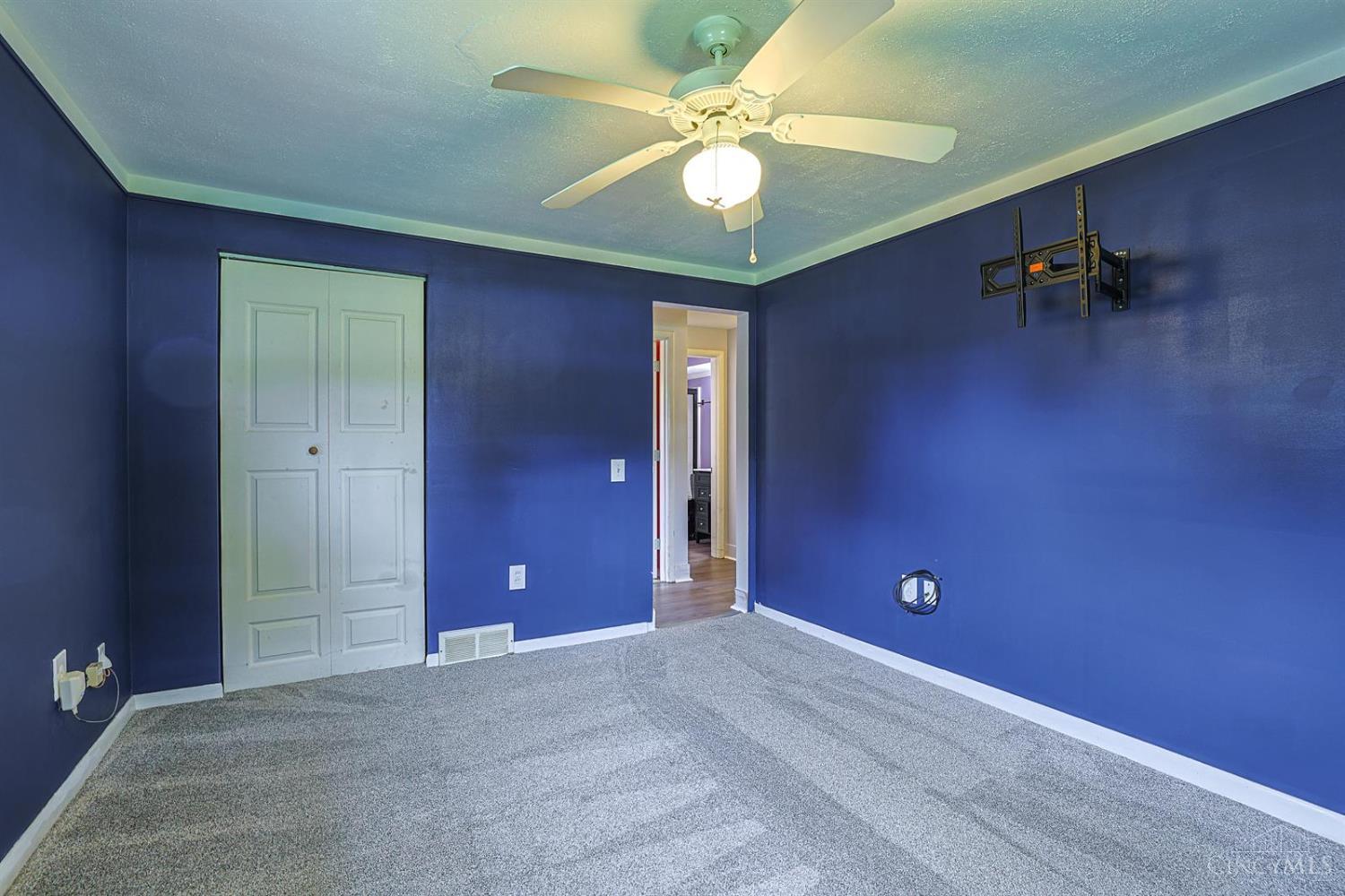 6712 Wilma Drive