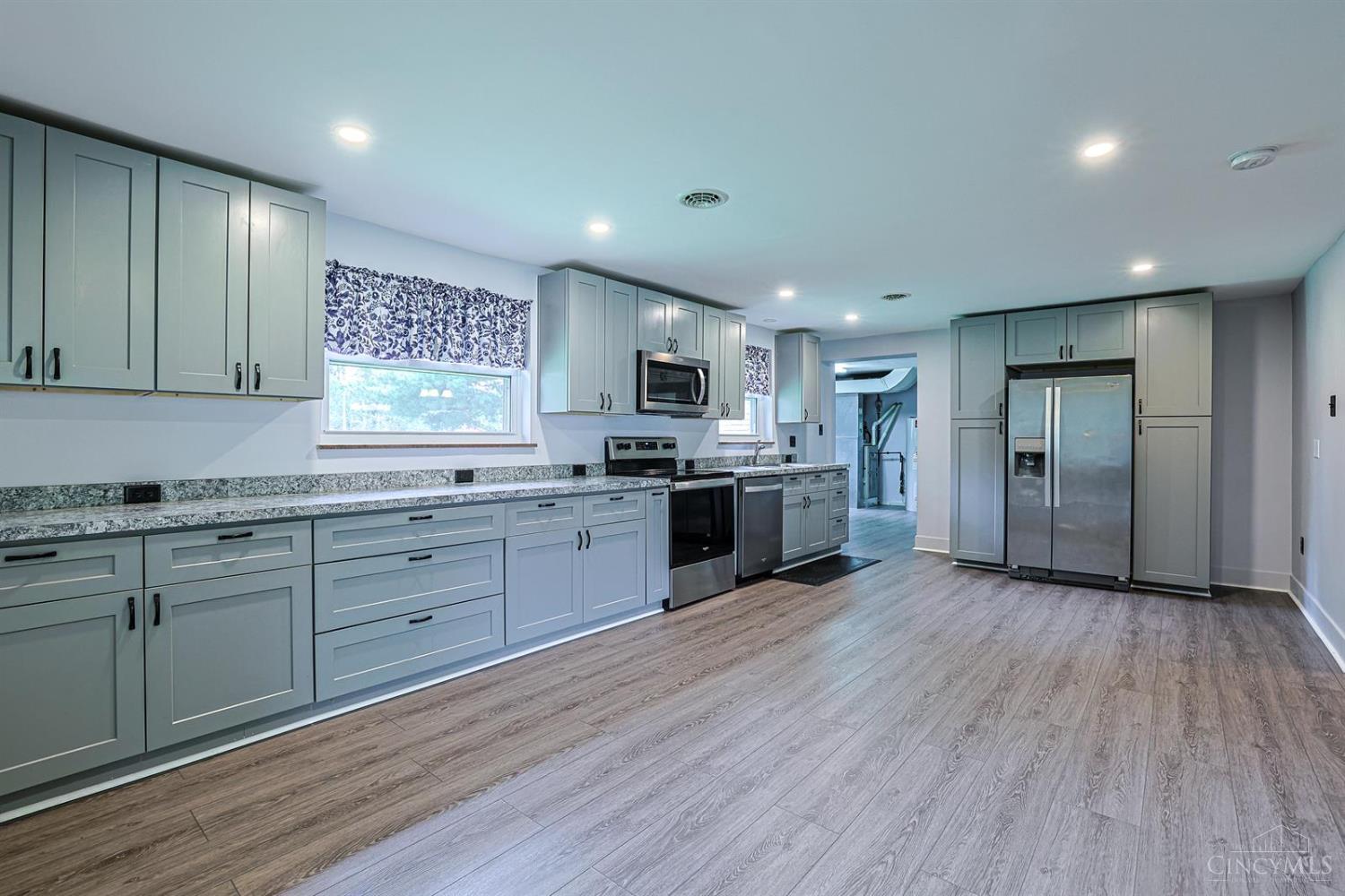 6712 Wilma Drive