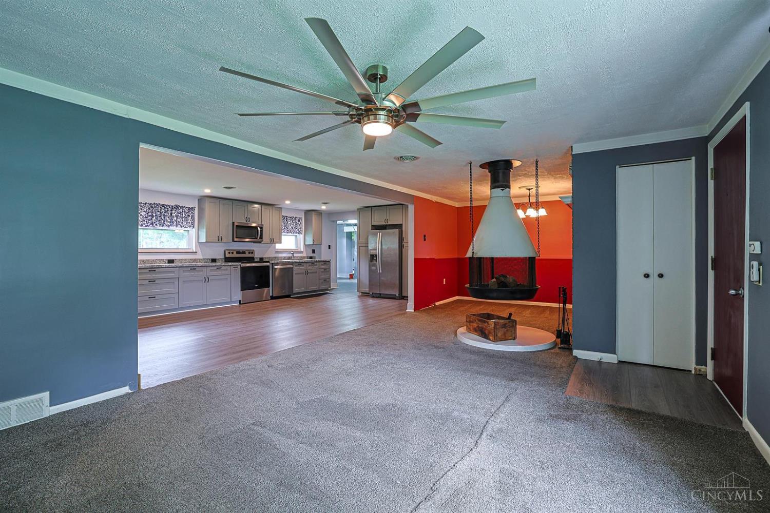 6712 Wilma Drive