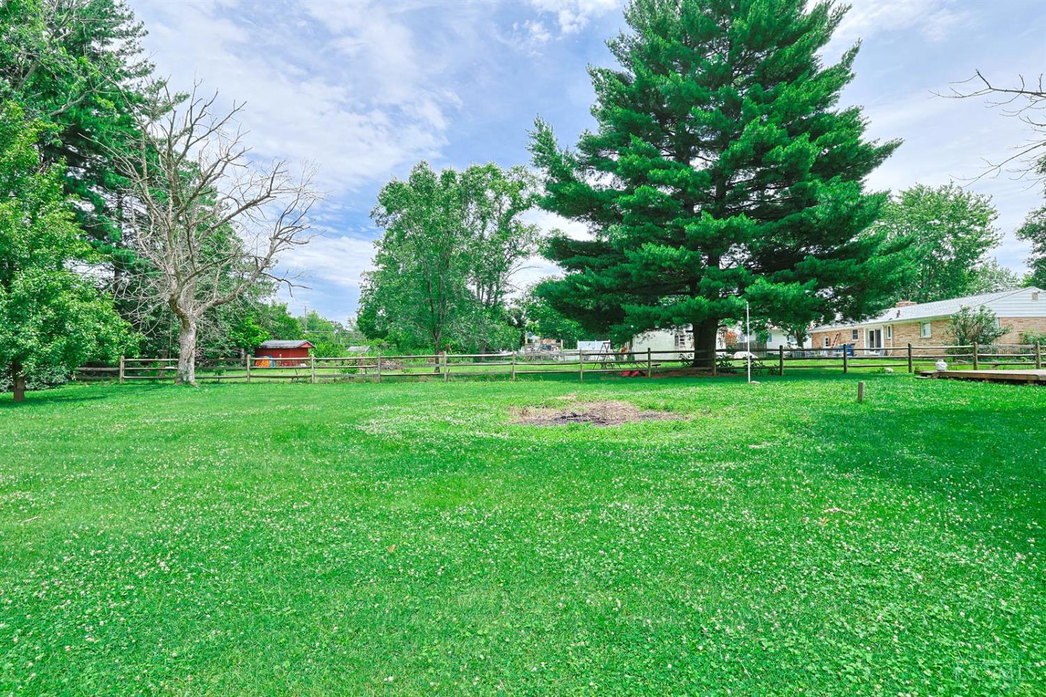 6712 Wilma Drive