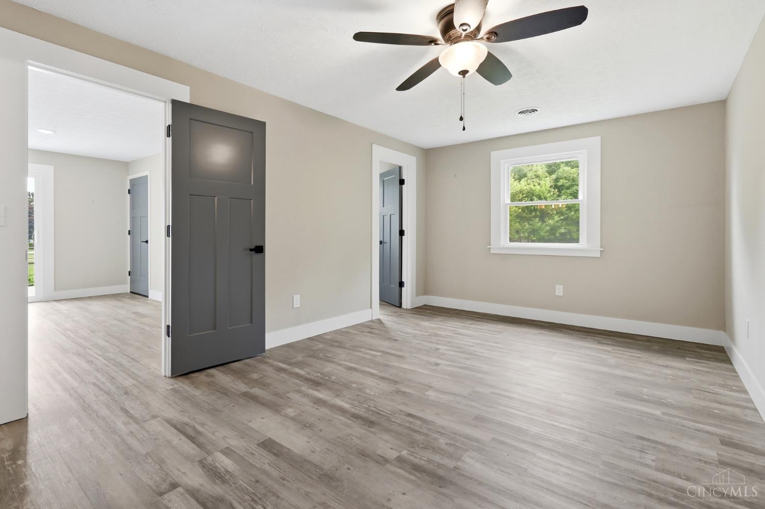 124 Lynnview Drive