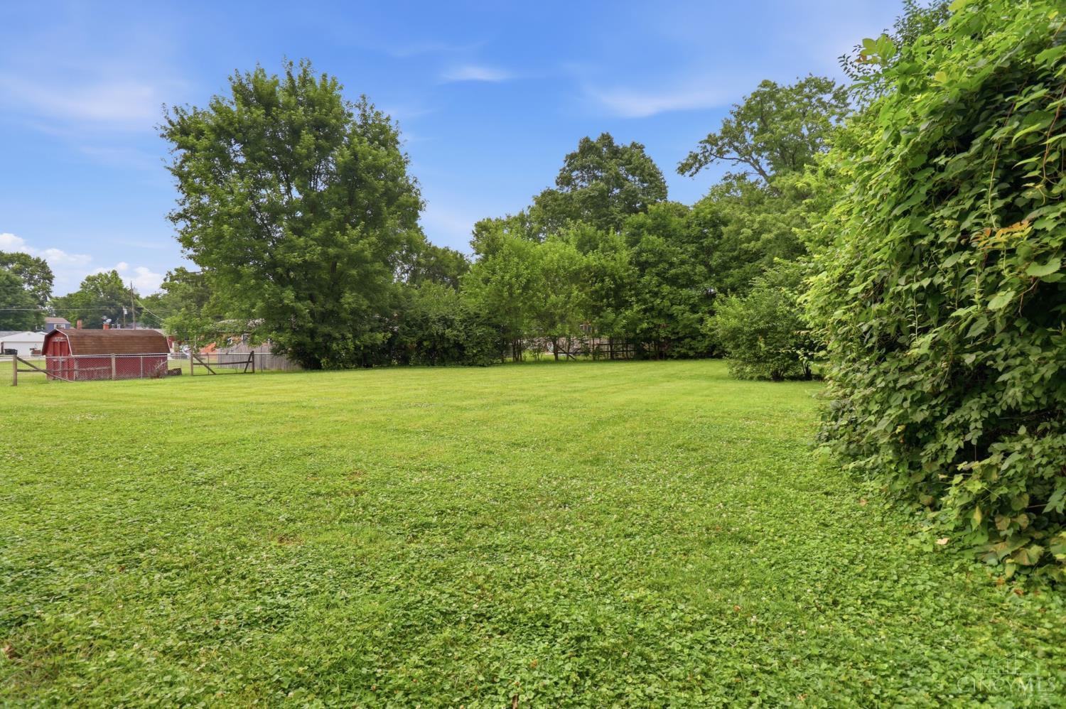 124 Lynnview Drive