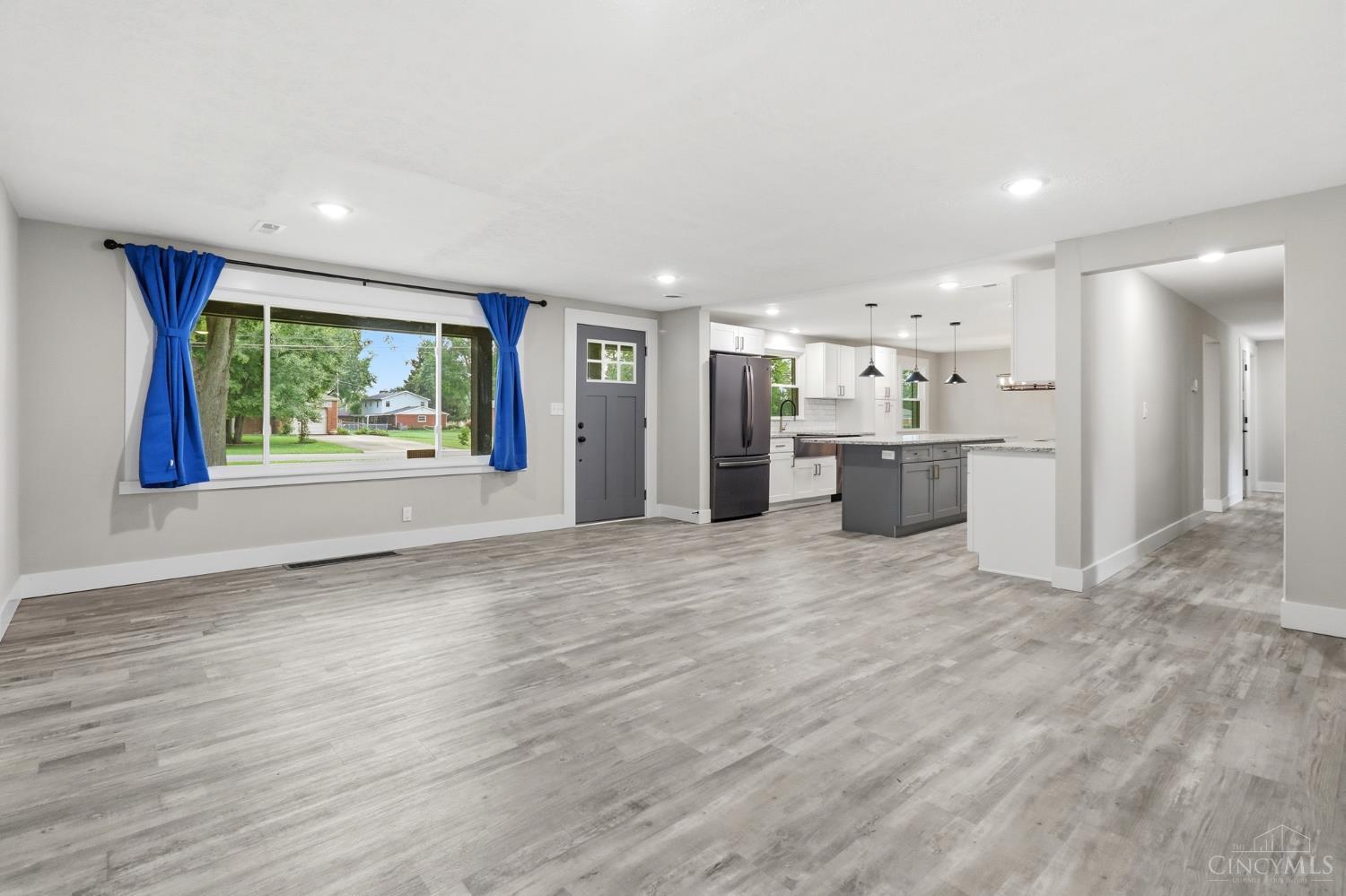 124 Lynnview Drive