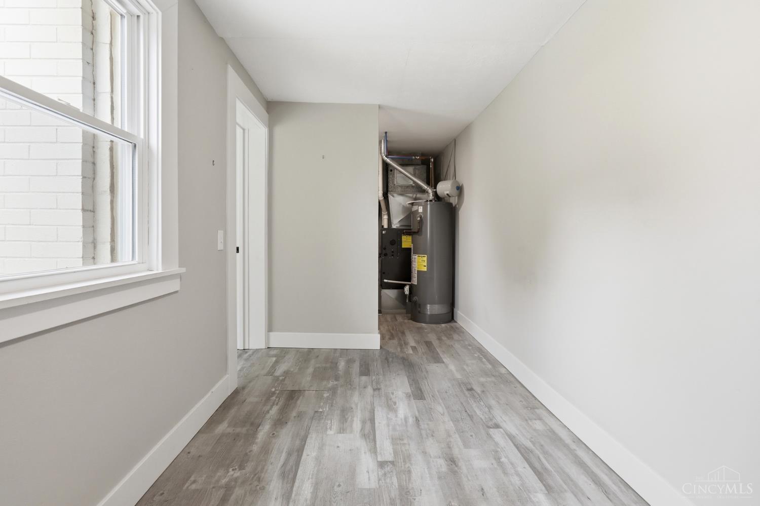 124 Lynnview Drive