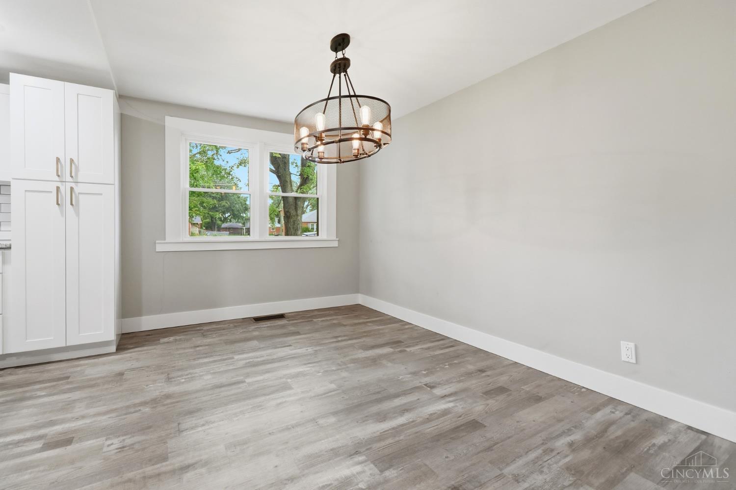 124 Lynnview Drive
