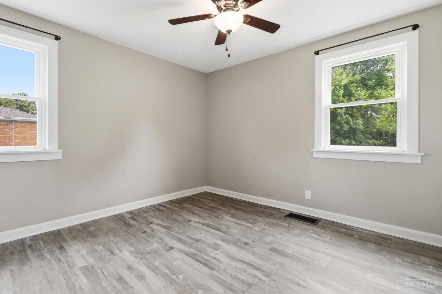 124 Lynnview Drive