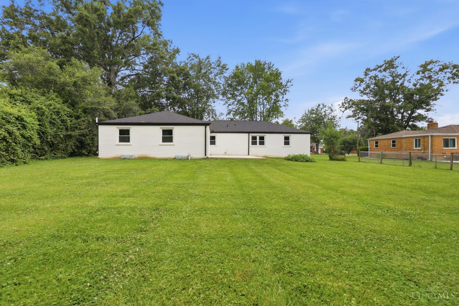 124 Lynnview Drive