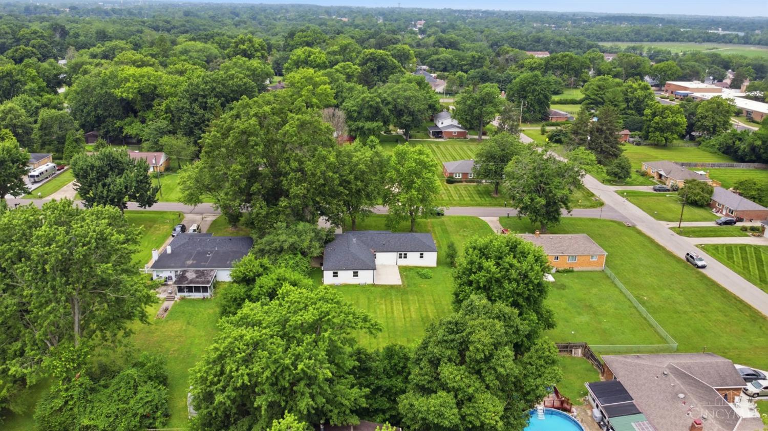 124 Lynnview Drive
