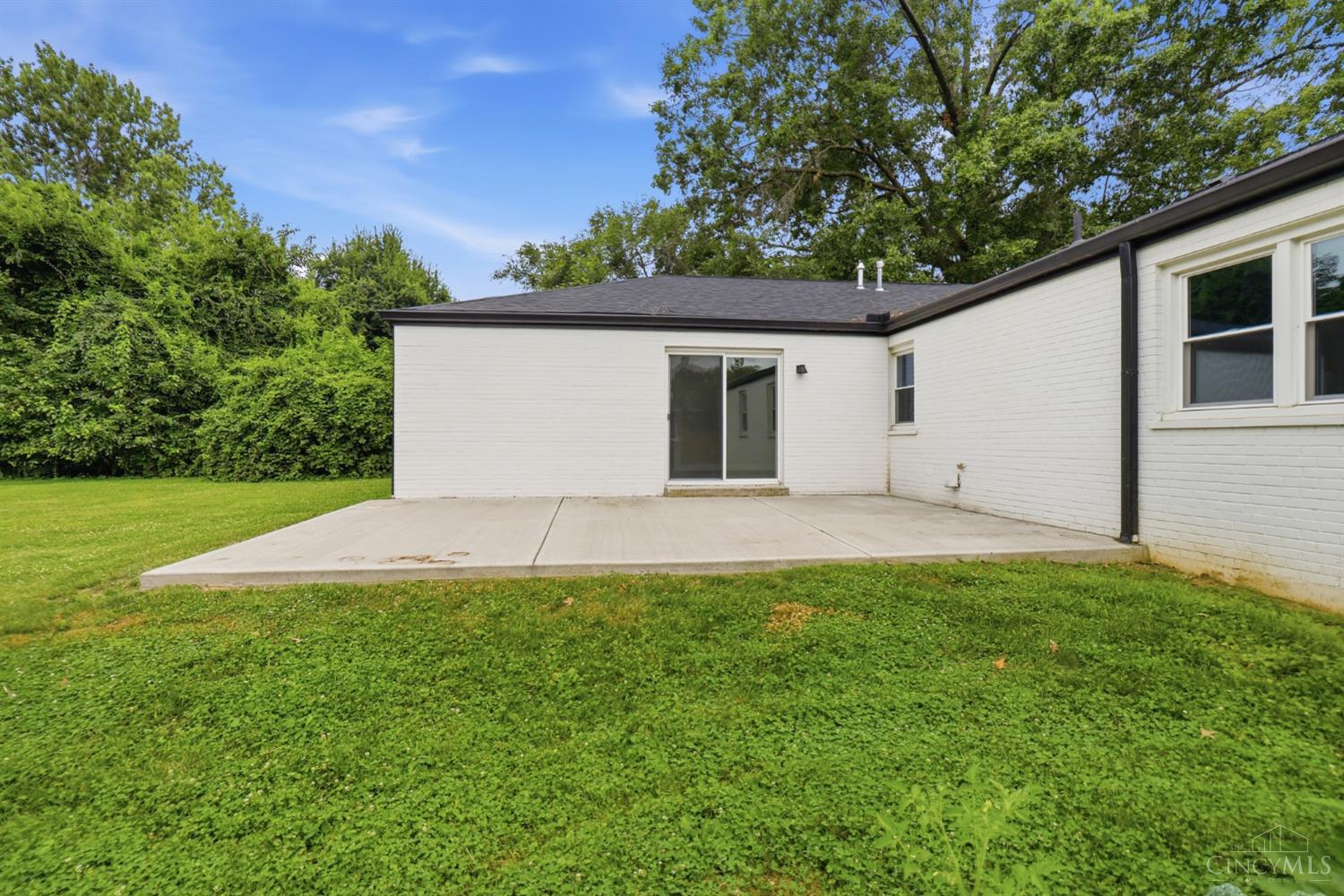124 Lynnview Drive