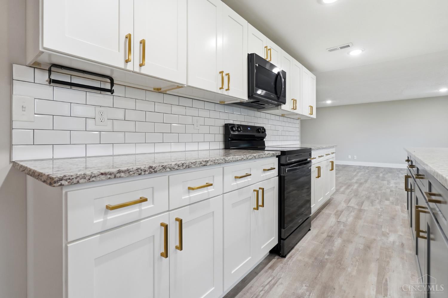 124 Lynnview Drive