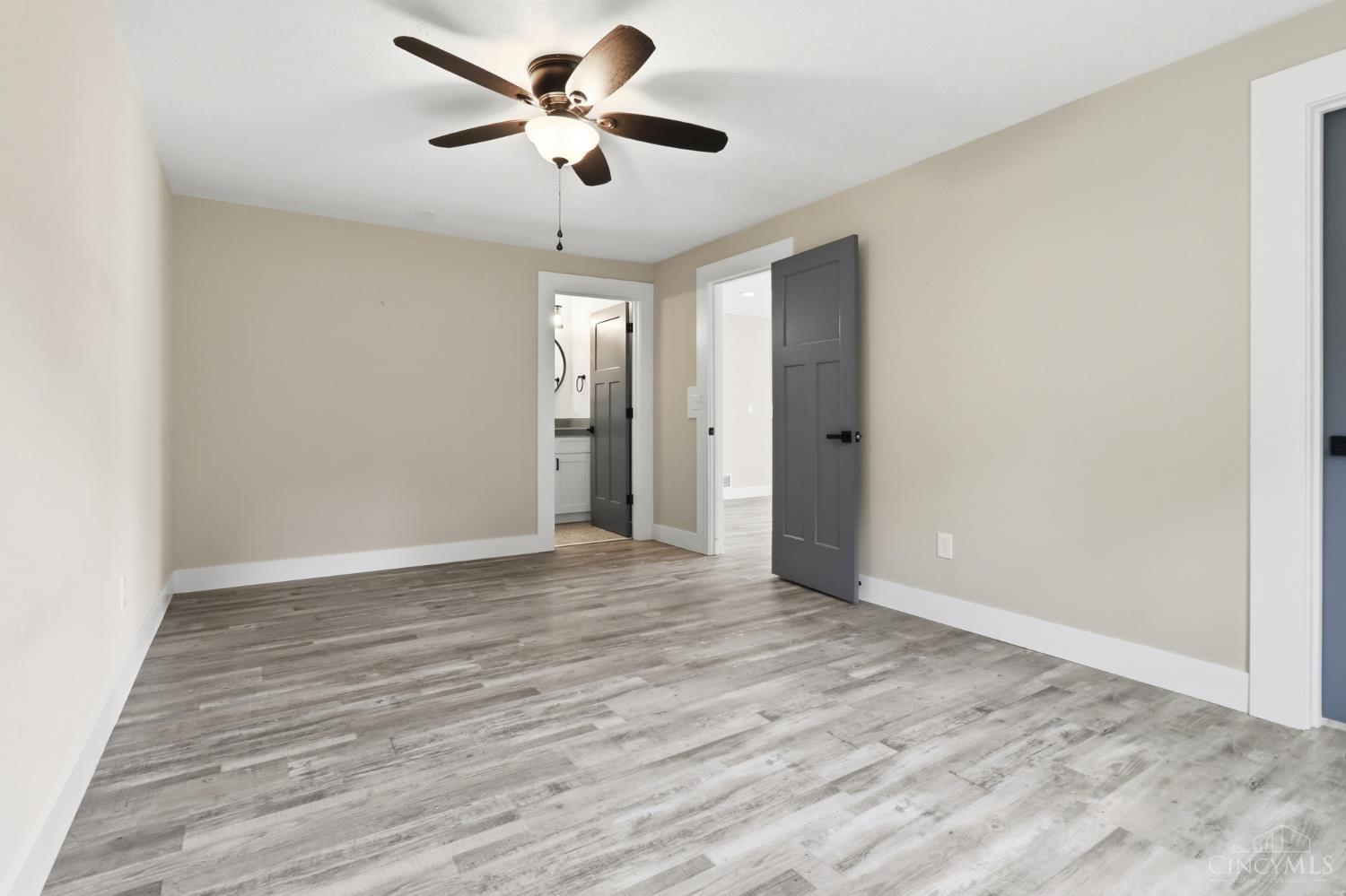 124 Lynnview Drive