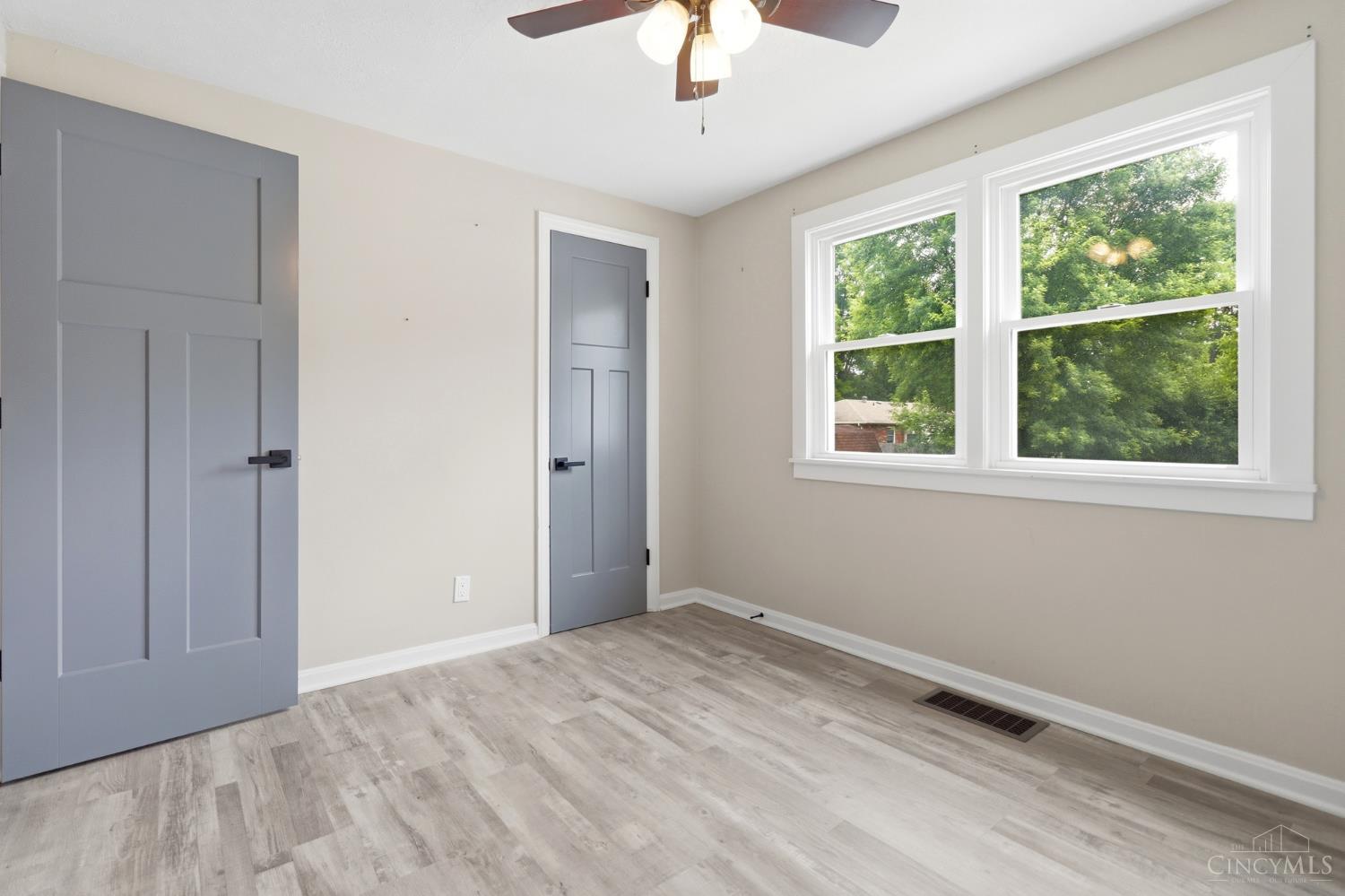 124 Lynnview Drive