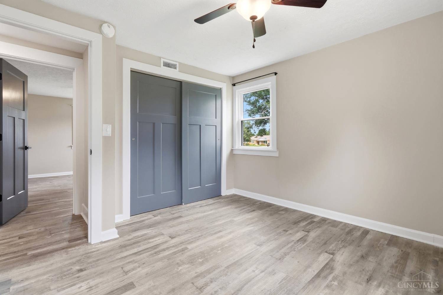 124 Lynnview Drive