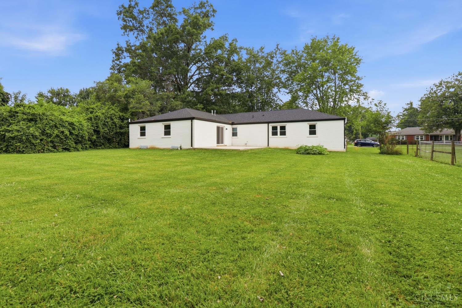 124 Lynnview Drive