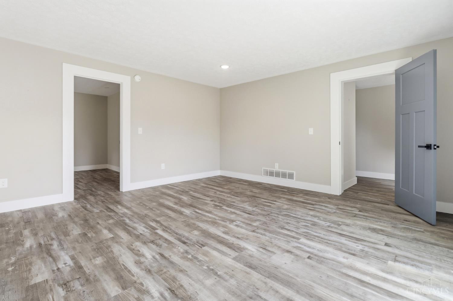 124 Lynnview Drive