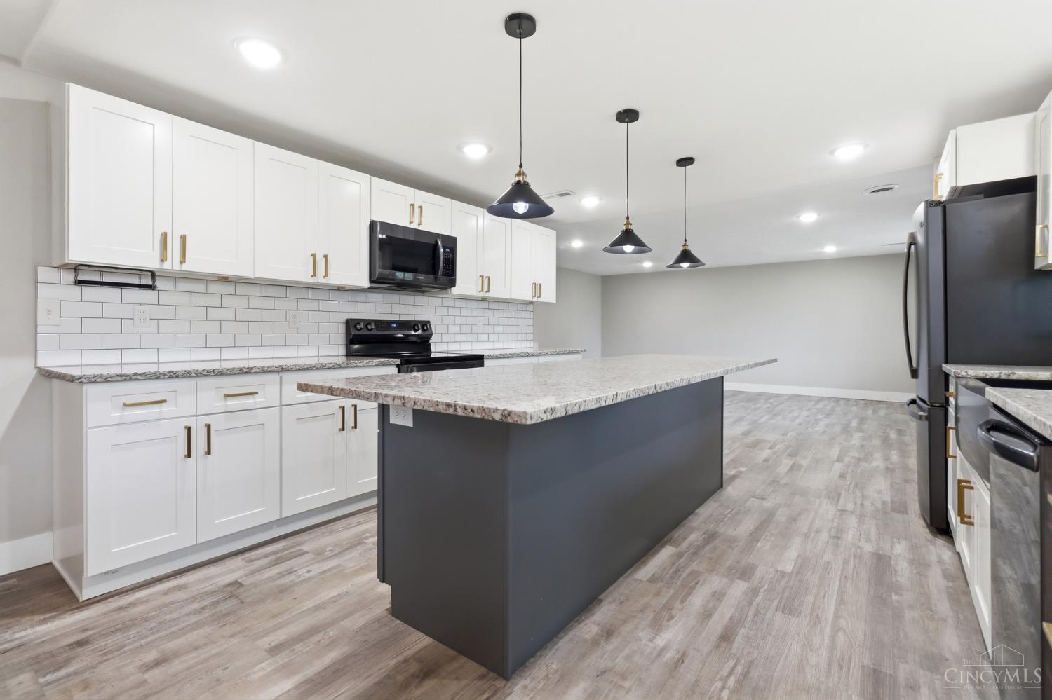 124 Lynnview Drive