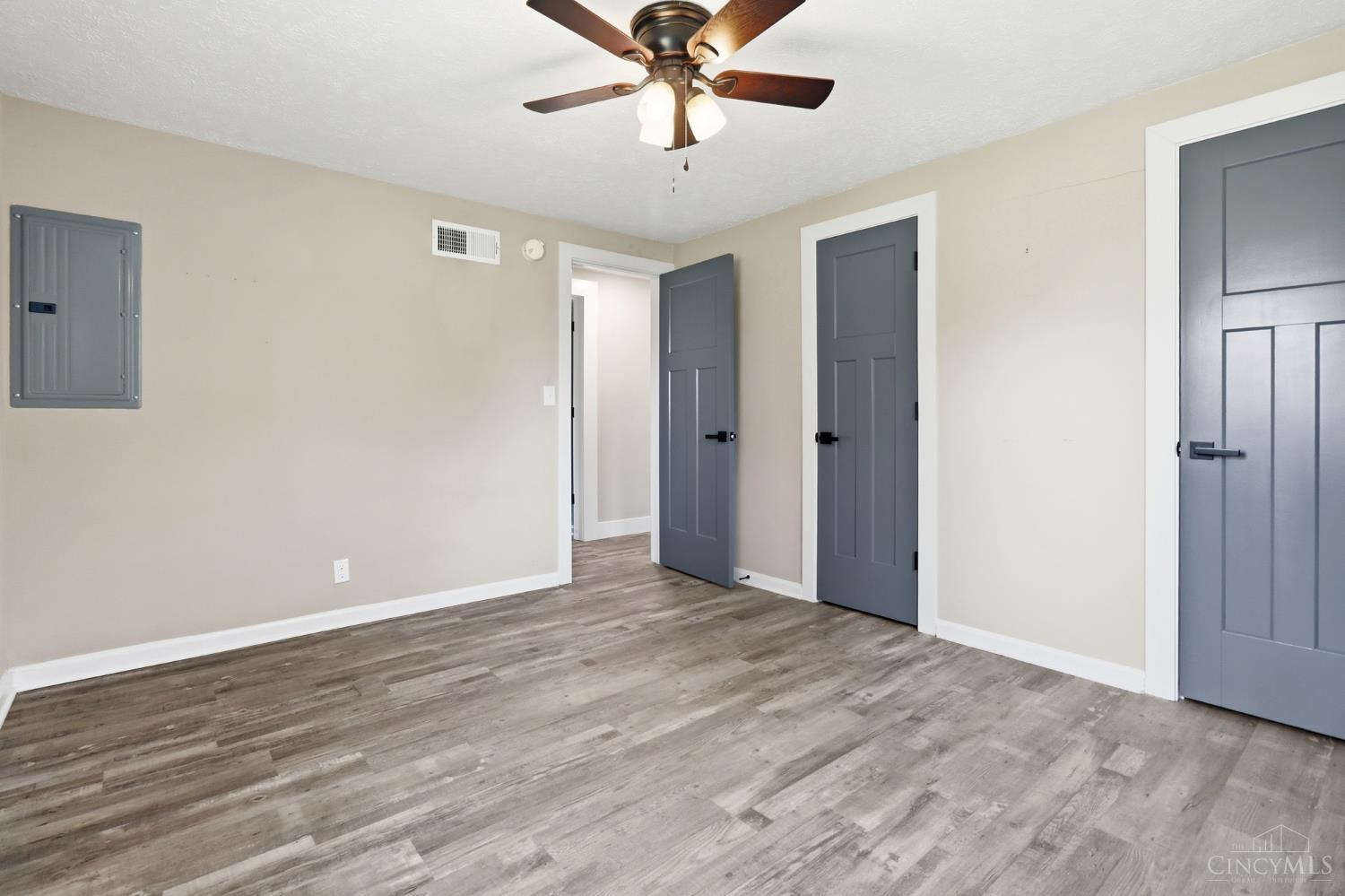 124 Lynnview Drive