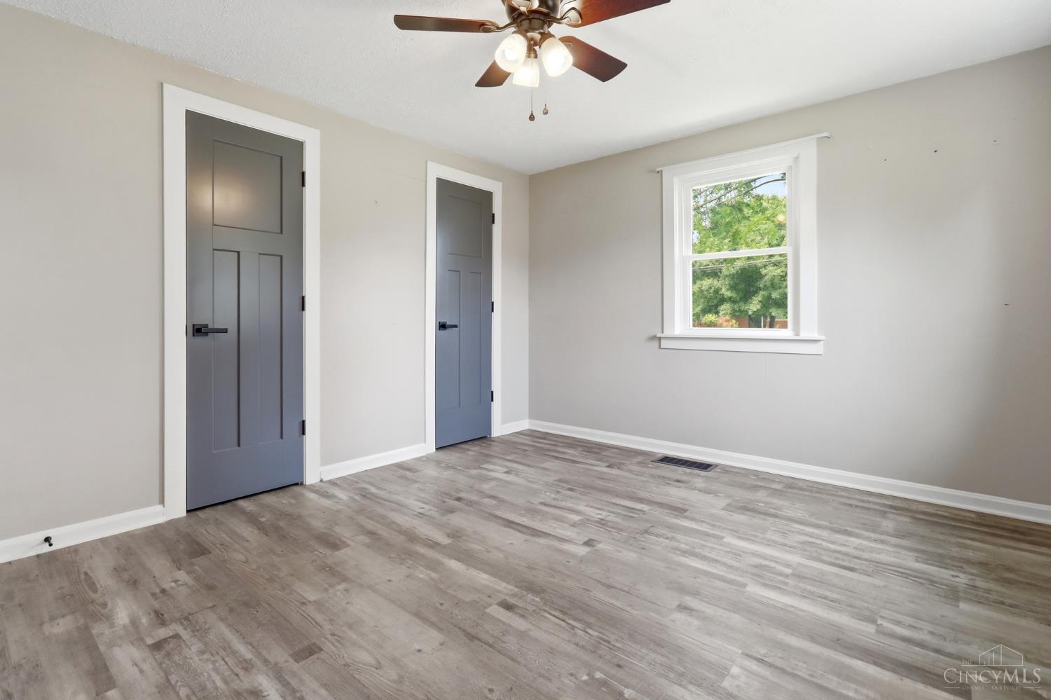 124 Lynnview Drive