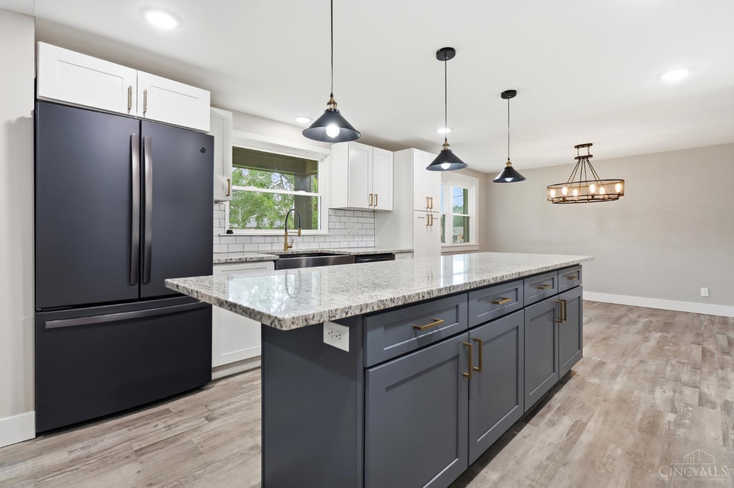124 Lynnview Drive