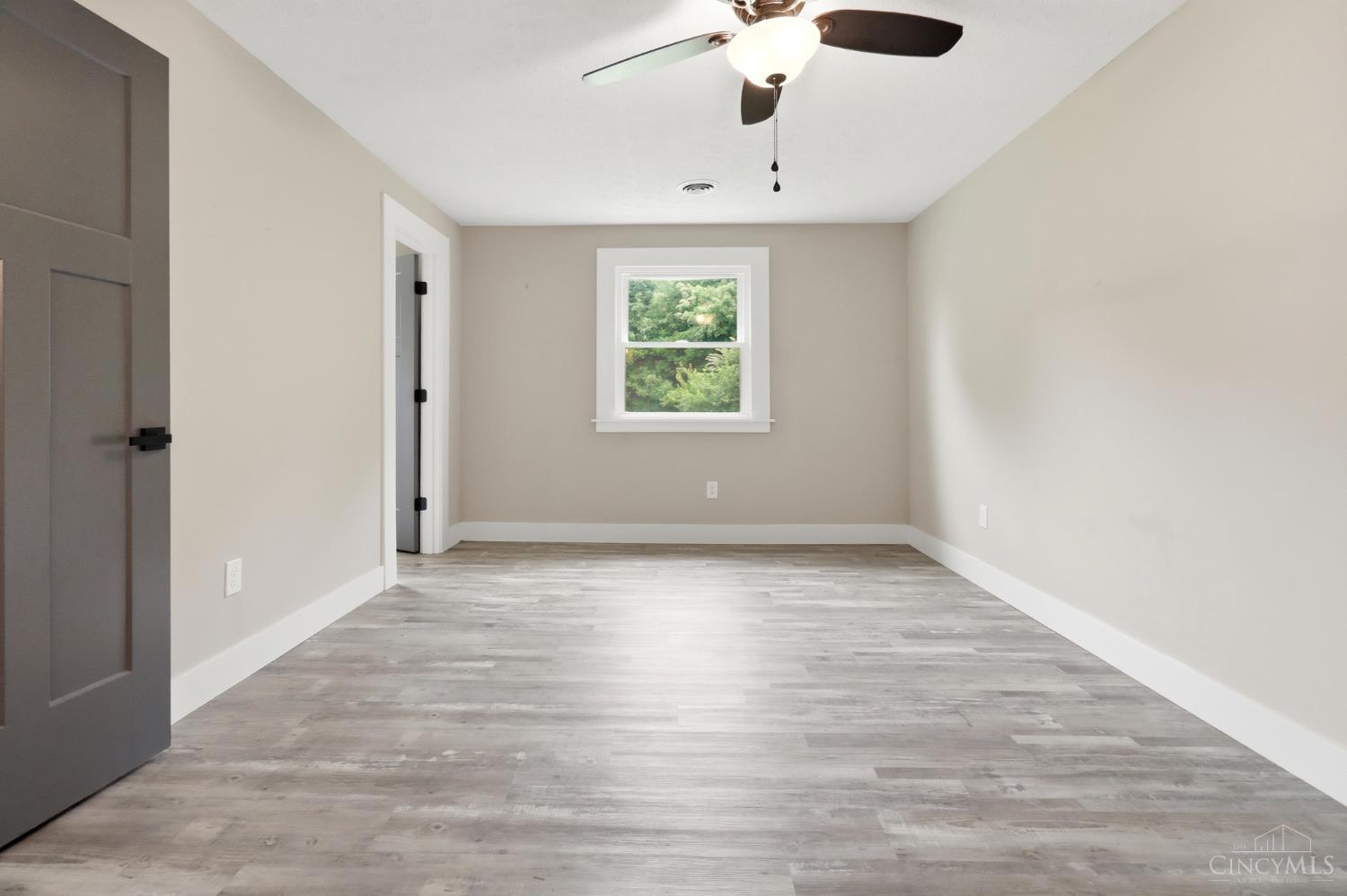 124 Lynnview Drive