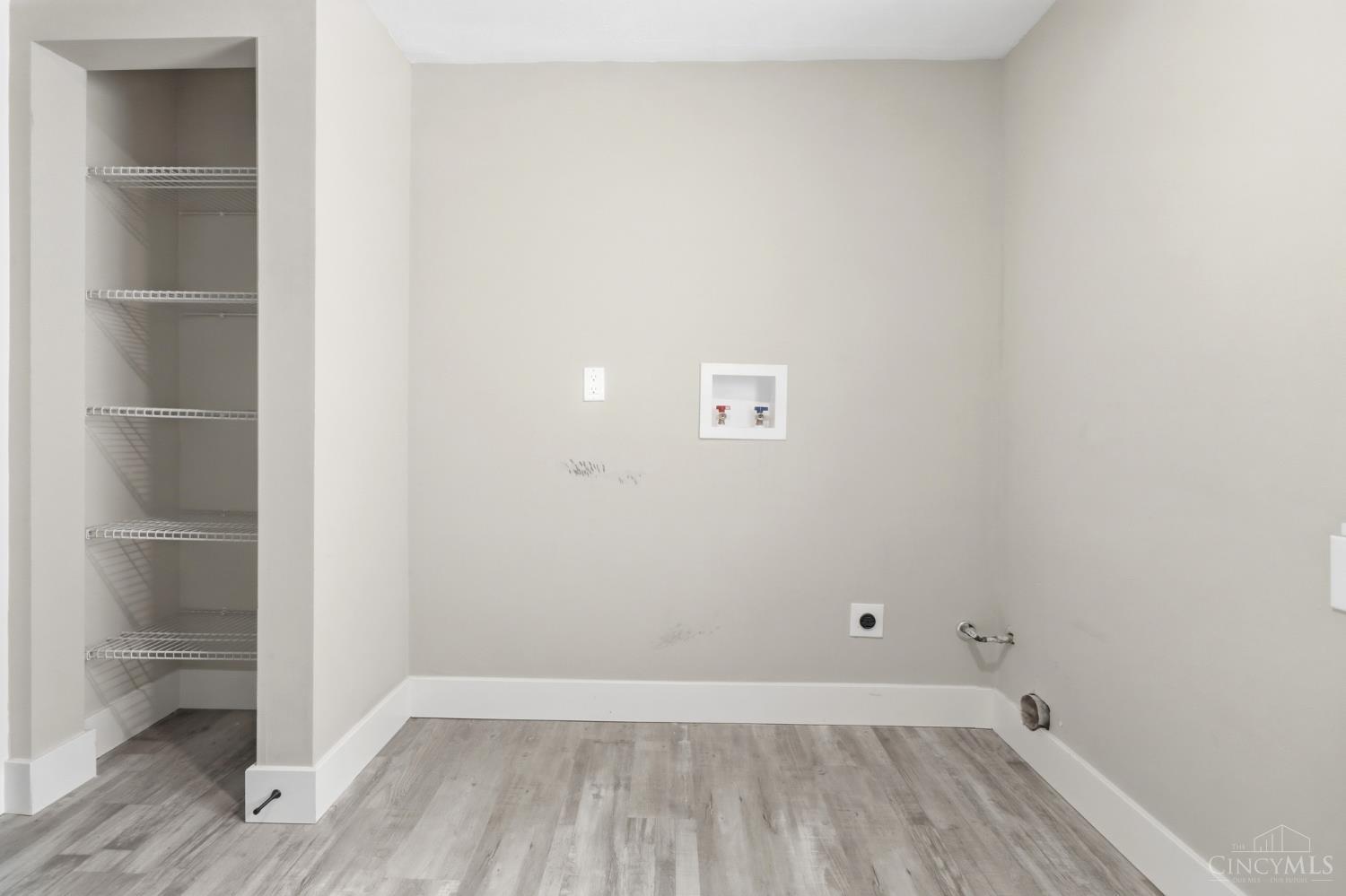 124 Lynnview Drive