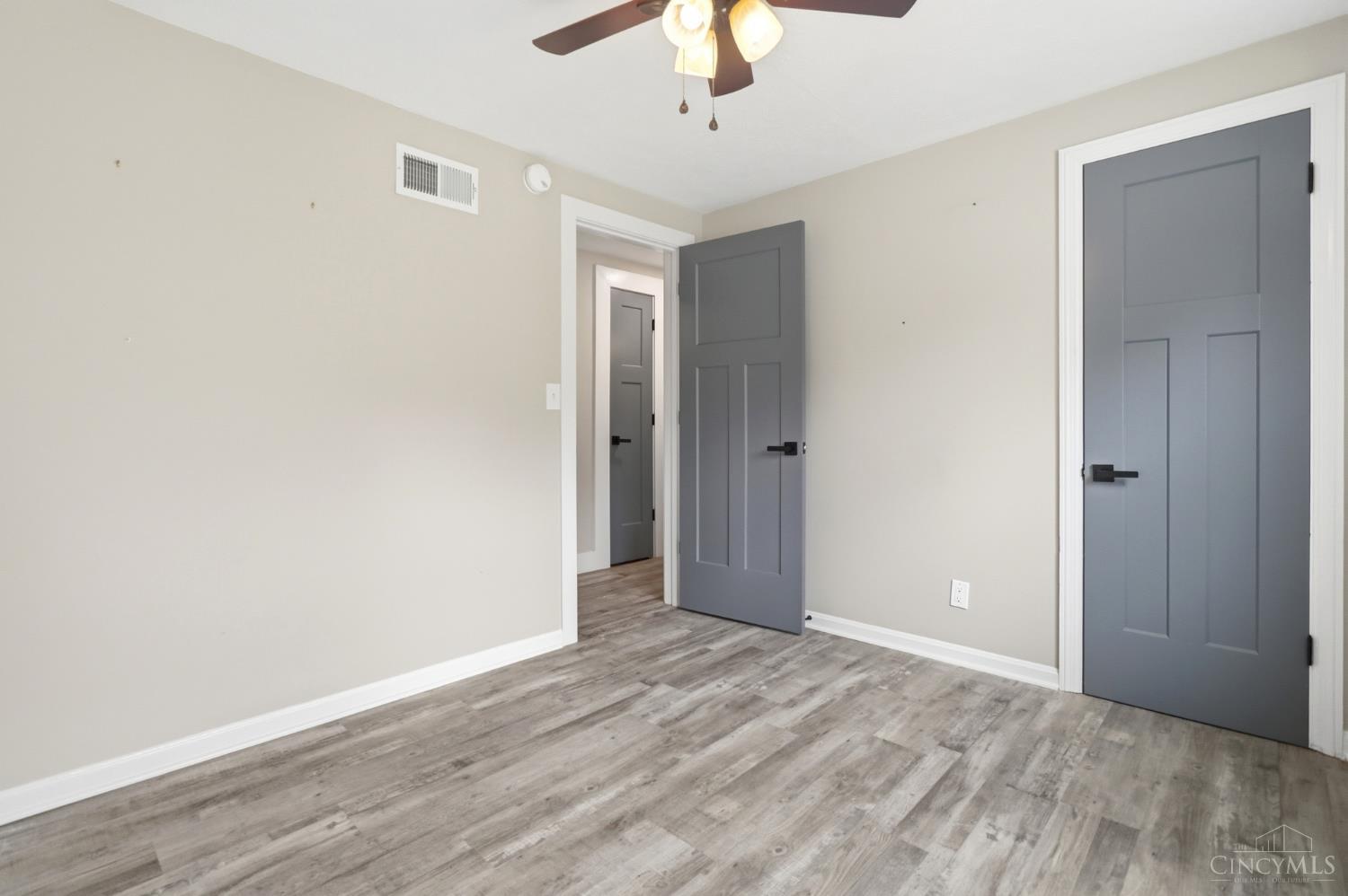 124 Lynnview Drive