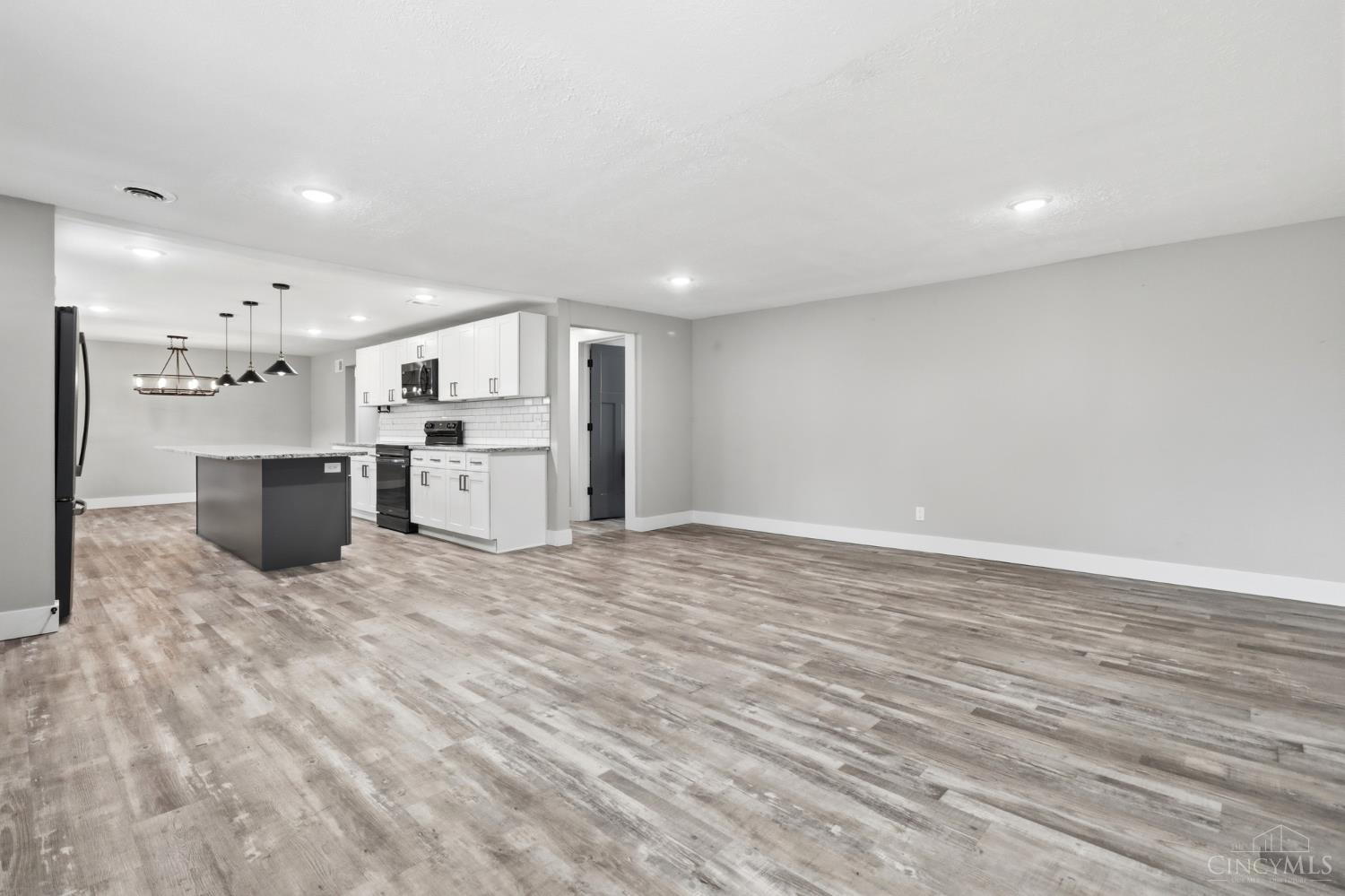124 Lynnview Drive